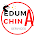 EDUMA CHINA