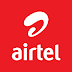 Airtel Night Plan Speed Increased With New Apn - Jackobians - Cheats Forum

