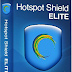 Hotspot Shield Elite VPN Universal Crack is Here ! [v5.20.12] [LATEST]