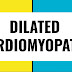 Dilated Cardiomyopathy 