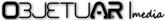 Logo-Media Negro
