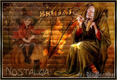 Brujasnostalgia-LoBocAs.jpg