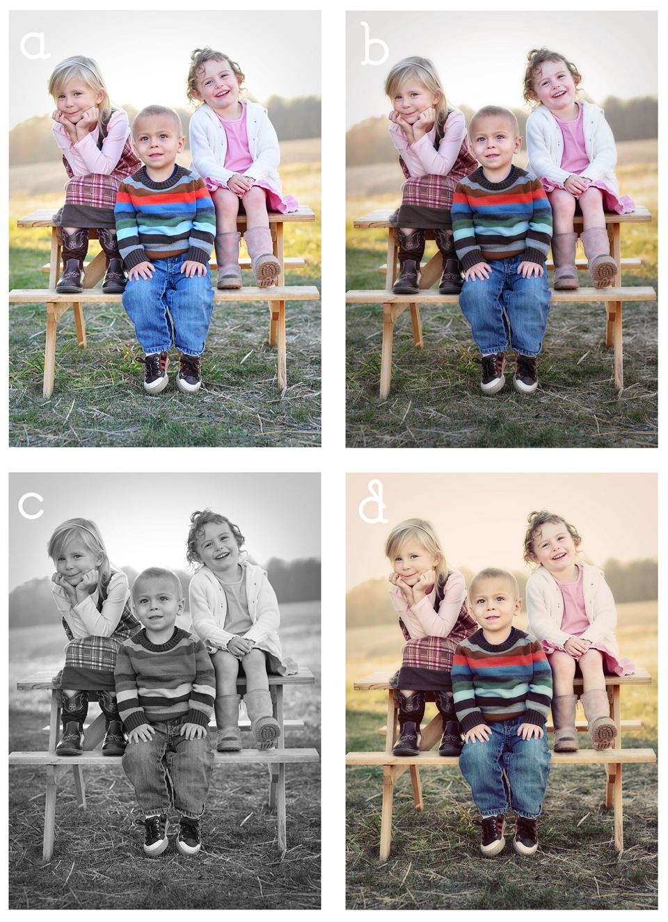 kids2x4