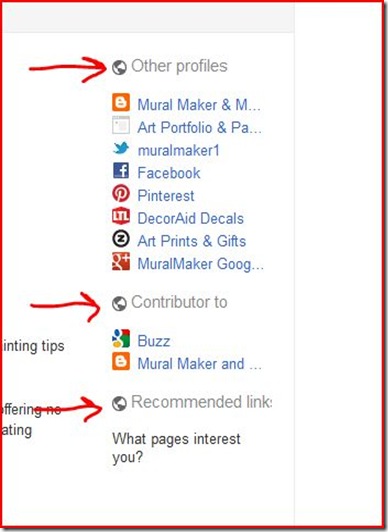 Google-plus-other-profiles2