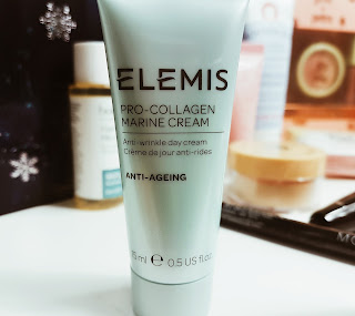 elemis-calendrier-de-lavent-look-fantastic-2017-beauty-in-wonderland