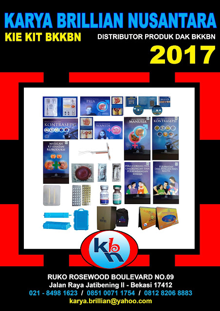 distributor produk dak bkkbn 2017, kie kit bkkbn 2017, produk kie kit bkkbn 2017, kie kit 2017, genre kit bkkbn 3017, media advokasi bkkbn 2017, plkb kit bkkbn 2017, ppkbd kit bkkbn 2017,