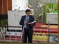 DSCN5934