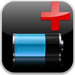 Battery Booster-Battery Doctor!