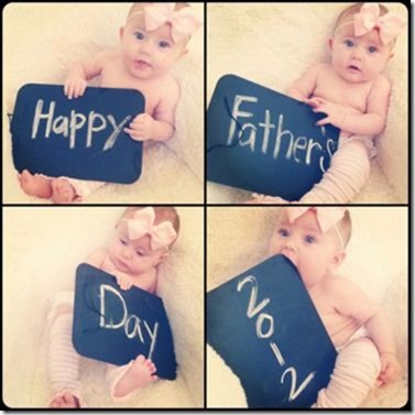 dia del padre