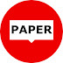 Paper - Modelo de Paper e seu conceito