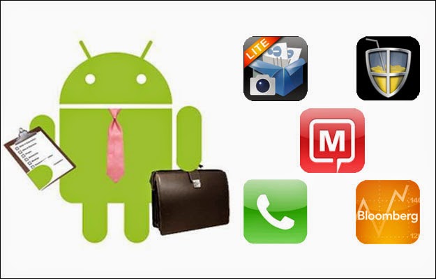 http://www.advertiser-serbia.com/google-objavio-android-for-work-za-poslovne-korisnike/