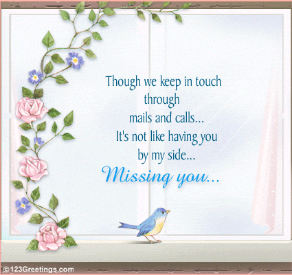 missing you quotes. ohoxaxig: missing you quotes