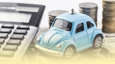 Cheap Car Insurance in Philadelphia – Find the Right Policy for You!