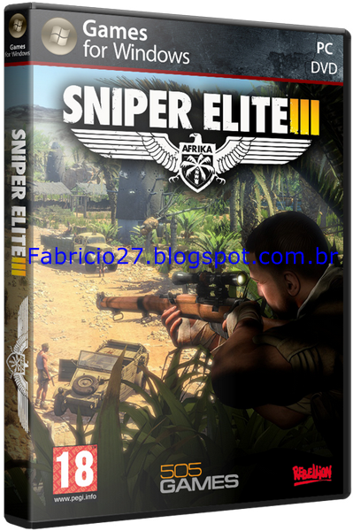 http://fabricio27.blogspot.com.br/2014/07/sniper-elite-3-2014.html