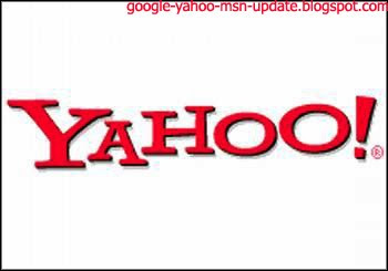 http://google-yahoo-msn-update.blogspot.com/