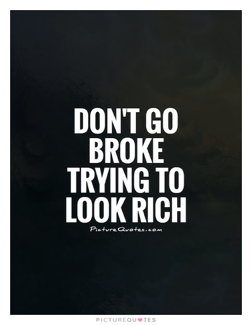 millionaire quotes wallpaper