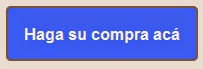 http://vive.tuboleta.com/shows/show.aspx?sh=CEDRIC14#.U3LhjHbzevV