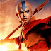 "AVATAR: O ÚLTIMO MESTRE DO AR" é renovado para mais 2 temporadas