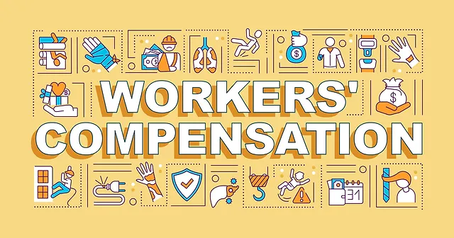  Does Florida Require Workers' Compensation?
