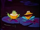 22 grenouilles