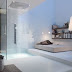 top 8 Bathroom Interior Layouts: Modern, Classic & Retro