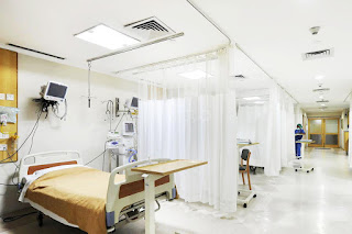 best hospital in delhi