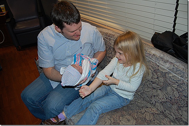 Baby Ellie 035