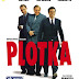 Plotka czyli filmowy czwartek