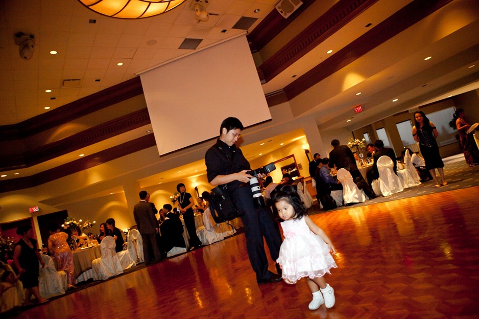 AmyBrian_20100912194029