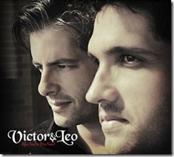 VICTOR & LEO 2