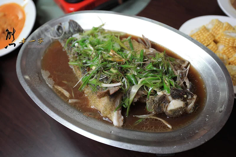 老羊哥養生羊肉爐｜大溪羊肉爐｜桃園羊肉爐