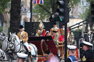 Royal Wedding Pictures