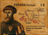 ÁLVARO SAAVEDRA CERÓN