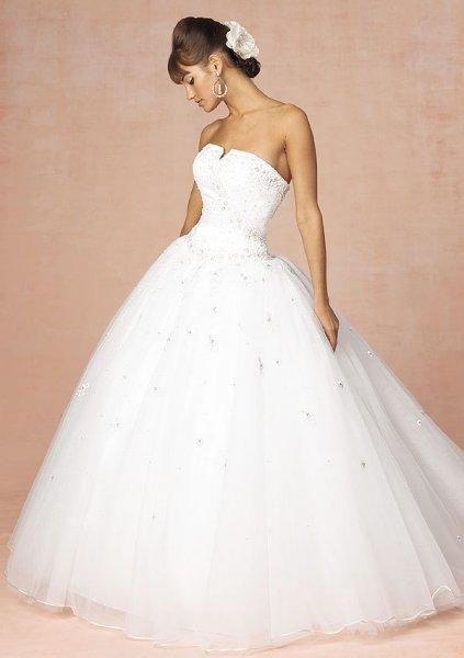 ... Pictures-of--NEW-Georgous-Bridal-Wedding-Dress-Evening-Gown.jpg