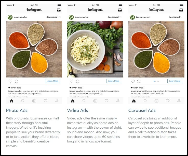 complete-guide-to-instagram-advertising