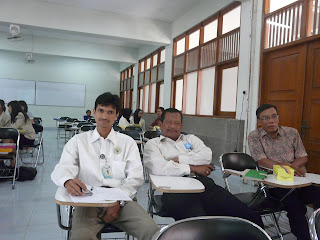 PRESENTASI LTIM TAHUN 2012