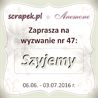 http://scrapek.blogspot.com/2016/06/wyzwanie-nr-47-szyjemy.html