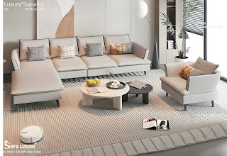 sofa-luxury-103