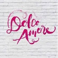 Dolce Amore April 15 2016 HD Video