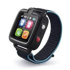 TICKTALK KIDS SMART WATCH PHONE WITH GPS TRACKER