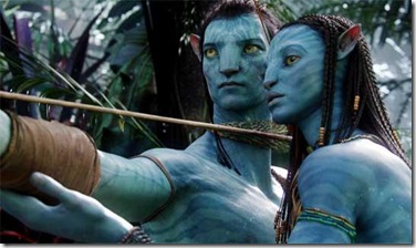 avatar-filme