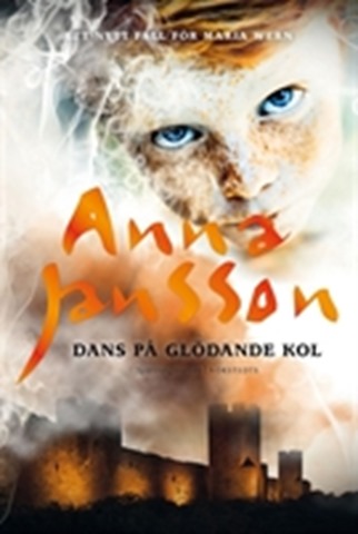 dans_pa_glodande_kol-anna_jansson-23019391-2165505947-frnt