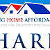 Home Affordable Refinance Program