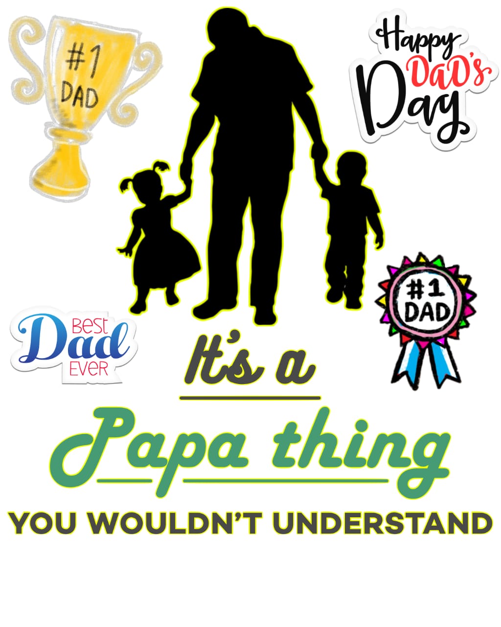 Fathers Day images photos and wallpapers