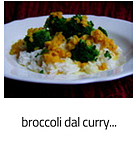 https://www.mniam-mniam.com.pl/2011/01/broccoli-dal-curry.html