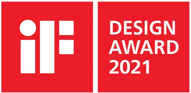 Epson SEA projectors and large format printers win iF Design Award 2021