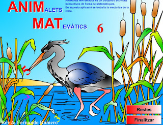 http://www.genmagic.net/mates1/animmat6.swf