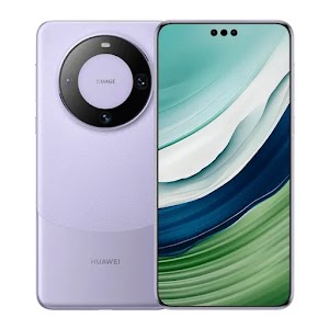 Huawei's Mate 60 Pro+: A Flagship Evolution