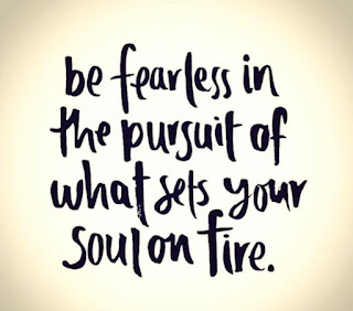 poster-quote-be-fearless-soul-on-fire