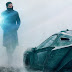 Assista ao novo trailer de 'Blade Runner 2049' aqui